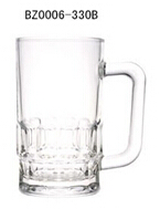 glass mugs for sale