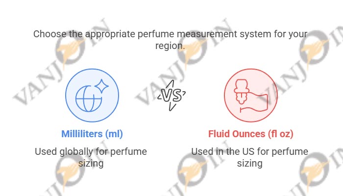 How to Find the Best Perfume Bottle Size How to Find the Best Perfume Bottle Size