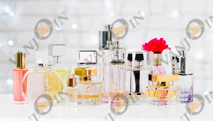 7 Rules to Avoid Costly Mistakes When Choosing Your Glass Perfume Bottle