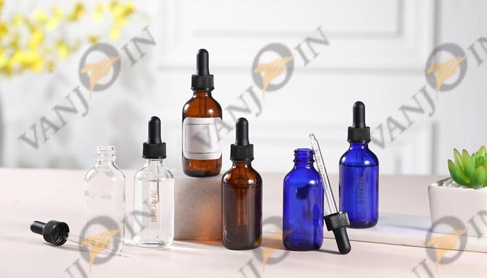 Dropper Bottle Size: A Comprehensive Guide for Glass Packaging Dropper Bottle Size: A Comprehensive Guide for Glass Packaging