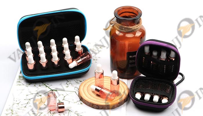 Dropper Bottle Size: A Comprehensive Guide for Glass Packaging Dropper Bottle Size: A Comprehensive Guide for Glass Packaging