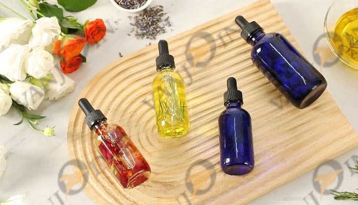 Dropper Bottle Size: A Comprehensive Guide for Glass Packaging Dropper Bottle Size: A Comprehensive Guide for Glass Packaging