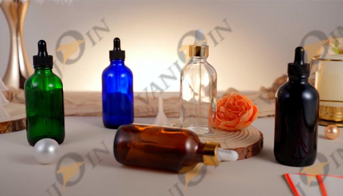 Tinctures 101: Choosing the Right Glass Bottles and Droppers for Your Herbal Products Tinctures 101: Choosing the Right Glass Bottles and Droppers for Your Herbal Products