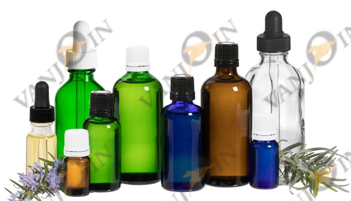 Tinctures 101: Choosing the Right Glass Bottles and Droppers for Your Herbal Products