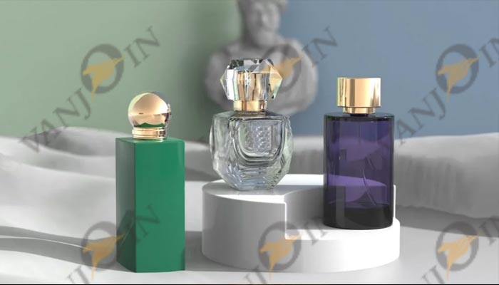 How Big Is 100 ml Perfume? Exact Size, Dimensions & 5 Bulk Bottles You Can Buy Now