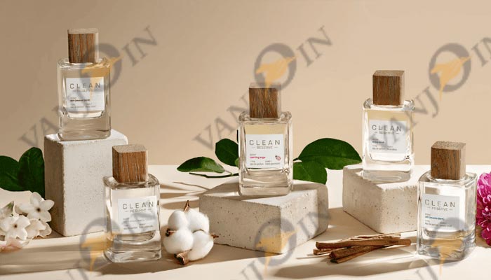 How Big Is 100 ml Perfume? Exact Size, Dimensions & 5 Bulk Bottles You Can Buy Now