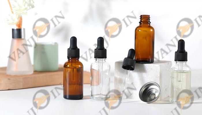 Ultimate Guide on How to Clean Essential Oil Bottles and Reuse Them