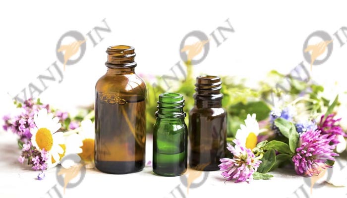 Ultimate Guide on How to Clean Essential Oil Bottles and Reuse Them