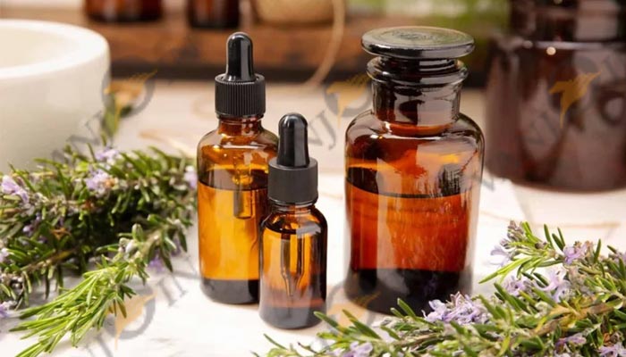 Ultimate Guide on How to Clean Essential Oil Bottles and Reuse Them