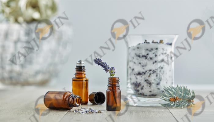 Ultimate Guide on How to Clean Essential Oil Bottles and Reuse Them
