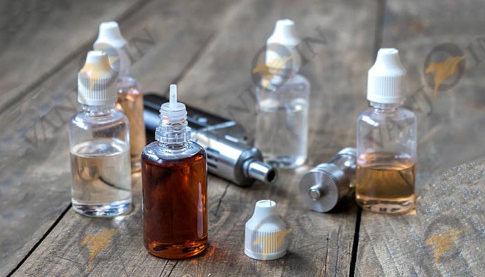 How to Refill Perfume Bottle
