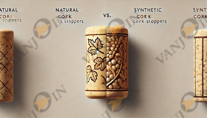 Comprehensive Guide to Liquor Bottle Caps