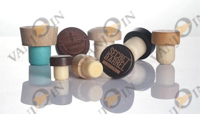 Comprehensive Guide to Liquor Bottle Caps
