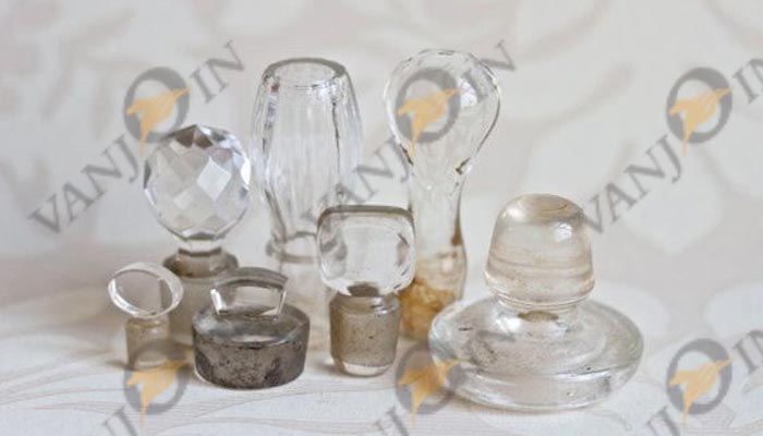 Comprehensive Guide to Liquor Bottle Caps