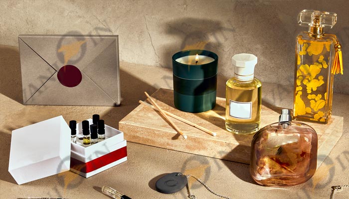 Understanding Perfume Bottle Sizes: A Guide to Ounces and Milliliters Understanding Perfume Bottle Sizes: A Guide to Ounces and Milliliters