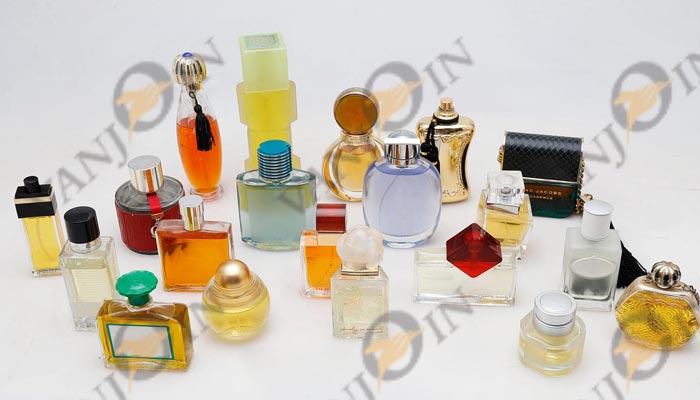 Understanding Perfume Bottle Sizes: A Guide to Ounces and Milliliters Understanding Perfume Bottle Sizes: A Guide to Ounces and Milliliters