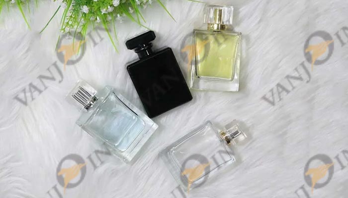 Exploring the World of Perfume Bottle Tops: A Comprehensive Guide Exploring the World of Perfume Bottle Tops: A Comprehensive Guide