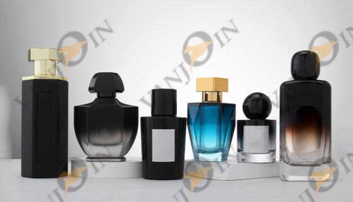 Exploring the World of Perfume Bottle Tops: A Comprehensive Guide Exploring the World of Perfume Bottle Tops: A Comprehensive Guide