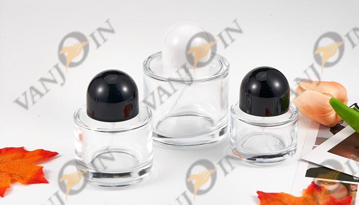 Exploring the World of Perfume Bottle Tops: A Comprehensive Guide Exploring the World of Perfume Bottle Tops: A Comprehensive Guide