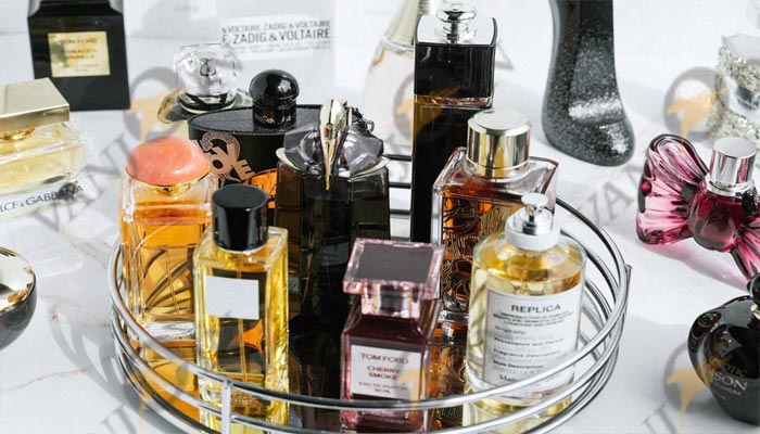 Exploring the World of Perfume Bottle Tops: A Comprehensive Guide Exploring the World of Perfume Bottle Tops: A Comprehensive Guide