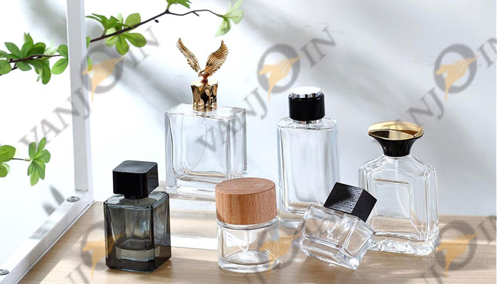 Understanding Different Types of Perfume Bottles: Materials, Designs & Branding Insights Understanding Different Types of Perfume Bottles: Materials, Designs & Branding Insights