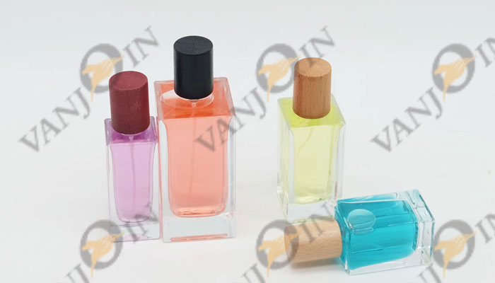 Understanding Different Types of Perfume Bottles: Materials, Designs & Branding Insights Understanding Different Types of Perfume Bottles: Materials, Designs & Branding Insights