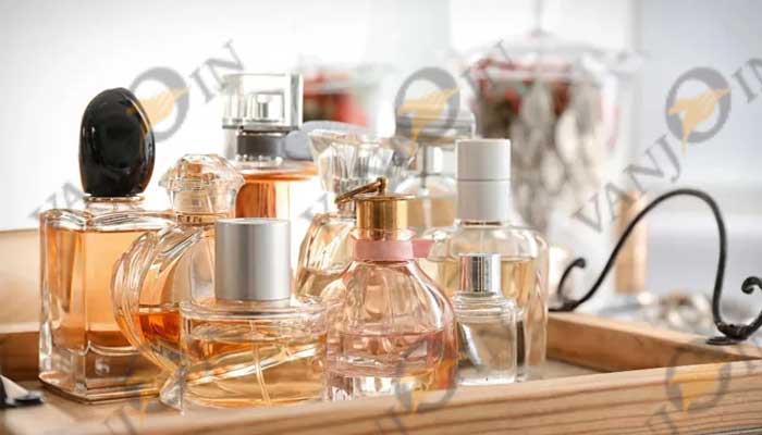 How Long Does Perfume Last in a Glass Bottle?