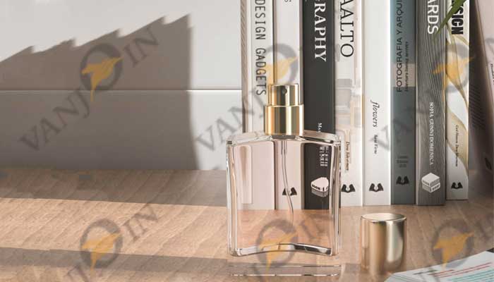 How Long Does Perfume Last in a Glass Bottle?