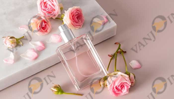 How Long Does Perfume Last in a Glass Bottle?