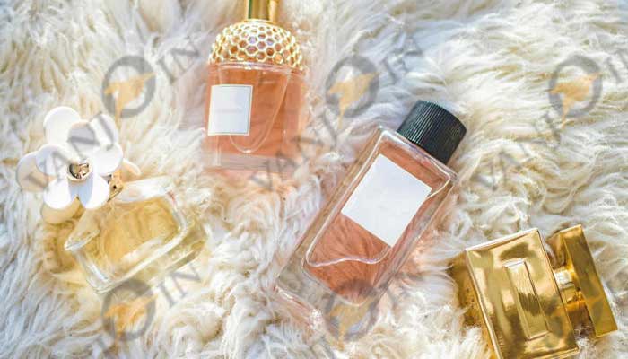 How Long Does Perfume Last in a Glass Bottle?