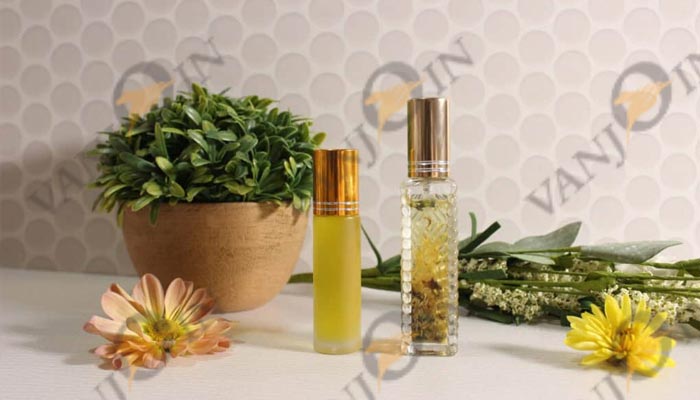 How to Make Perfume with Essential Oils: Easy DIY Guide for Beginners How to Make Perfume with Essential Oils: Easy DIY Guide for Beginners