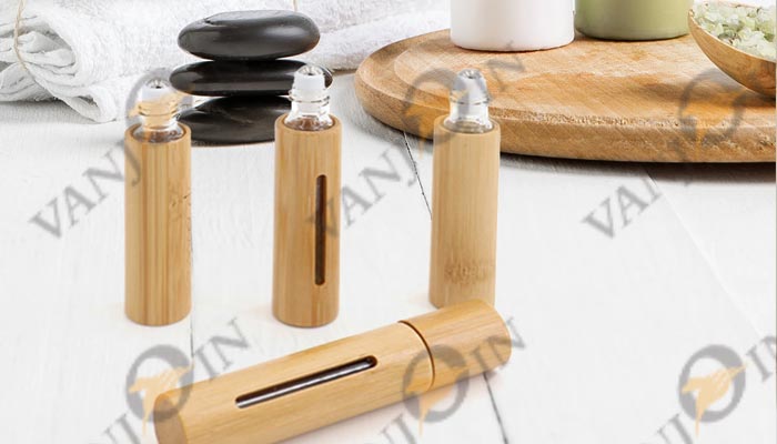 The Ultimate Roller Bottle Sizes Guide: Choose Your Perfect Fit The Ultimate Roller Bottle Sizes Guide: Choose Your Perfect Fit