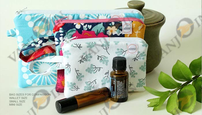 The Ultimate Roller Bottle Sizes Guide: Choose Your Perfect Fit