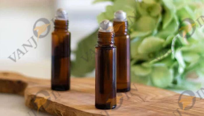 Benefits of Using Roller Bottles for Essential Oils Benefits of Using Roller Bottles for Essential Oils