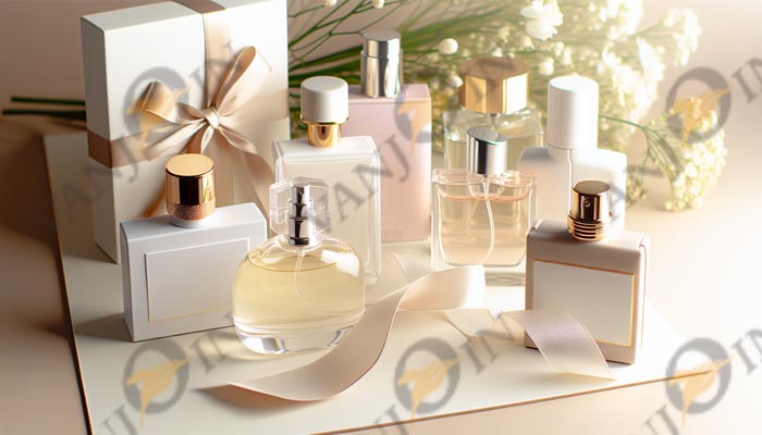 Small vs Big Perfume Bottles: Which Size Should You Choose? Small vs Big Perfume Bottles: Which Size Should You Choose?