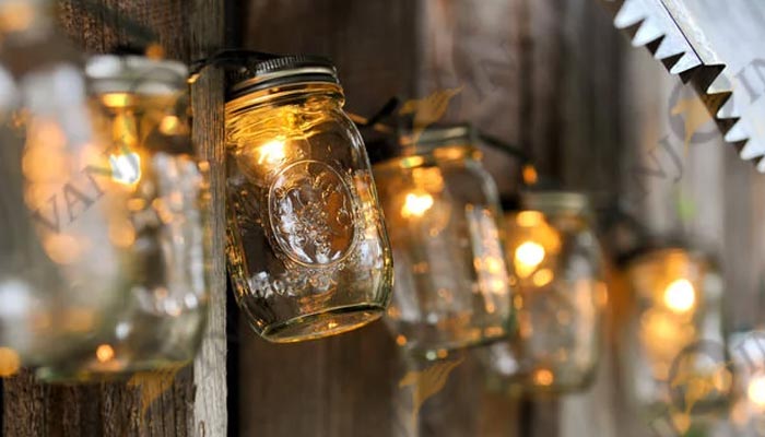 Exploring the Varied Sizes of Mason Jars: A Guide to Finding the Perfect Fit