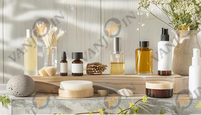 Why Perfume Bottle Design Is As Important As Scent Design?