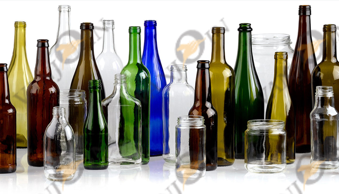 Benefits of Wine Being in Glass: Why Use Glass Wine Bottles?