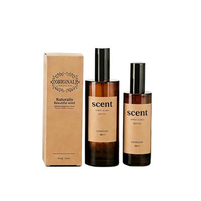 100ml Amber Glass Spray Bottles Refillable Glass Travel Bottles Fine Mist Spray Bottles Containers Cosmetic Bottles for Essential Oils Perfumes Other Liquids 100ml Amber Glass Spray Bottles Refillable Glass Travel Bottles Fine Mist Spray Bottles Containers Cosmetic Bottles for Essential Oils Perfumes Other Liquids