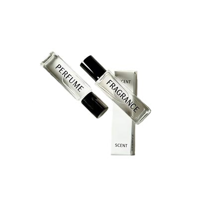 Mini Glass Spray Bottle 10ml Clear Spray Bottle Empty, Fine Mist Refillable Mini Perfume Spray Bottle, Perfume Atomizer, Travel Spray Bottle For Hair, Small Empty Sample Containers Portable Mini Glass Spray Bottle 10ml Clear Spray Bottle Empty, Fine Mist Refillable Mini Perfume Spray Bottle, Perfume Atomizer, Travel Spray Bottle For Hair, Small Empty Sample Containers Portable