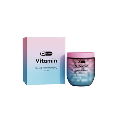 Custom 250ml Pill Bottle, Clear Empty Medicine Bottles with Caps, Prescription Pill Containers, Travel Sample Vial for Solid Powder Medication, Vitamin, Tablet, Candy Custom 250ml Pill Bottle, Clear Empty Medicine Bottles with Caps, Prescription Pill Containers, Travel Sample Vial for Solid Powder Medication, Vitamin, Tablet, Candy