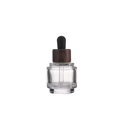 Luxury Empty Glass Skincare Packaging Cosmetic Cream Jar and Essential Oil Essence Serum Hair Oil Packaging Dropper Bottle Set Luxury Empty Glass Skincare Packaging Cosmetic Cream Jar and Essential Oil Essence Serum Hair Oil Packaging Dropper Bottle Set