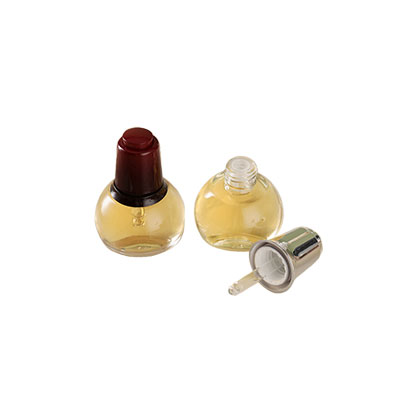 Clear Dropper Bottles 50ml Transparent Round Glass Bottles with Eye Dropper, for Perfume Serums Hair Oils and other liquids with Funnels, Labels for Health, Personal Care & Beauty