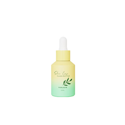 60ml Glass Dropper Bottles 2oz Colored Travel Tincture Bottles with Dropper for Essential Oils,,Perfumes, Serums, Liquid Extracts, Beauty & Personal Care