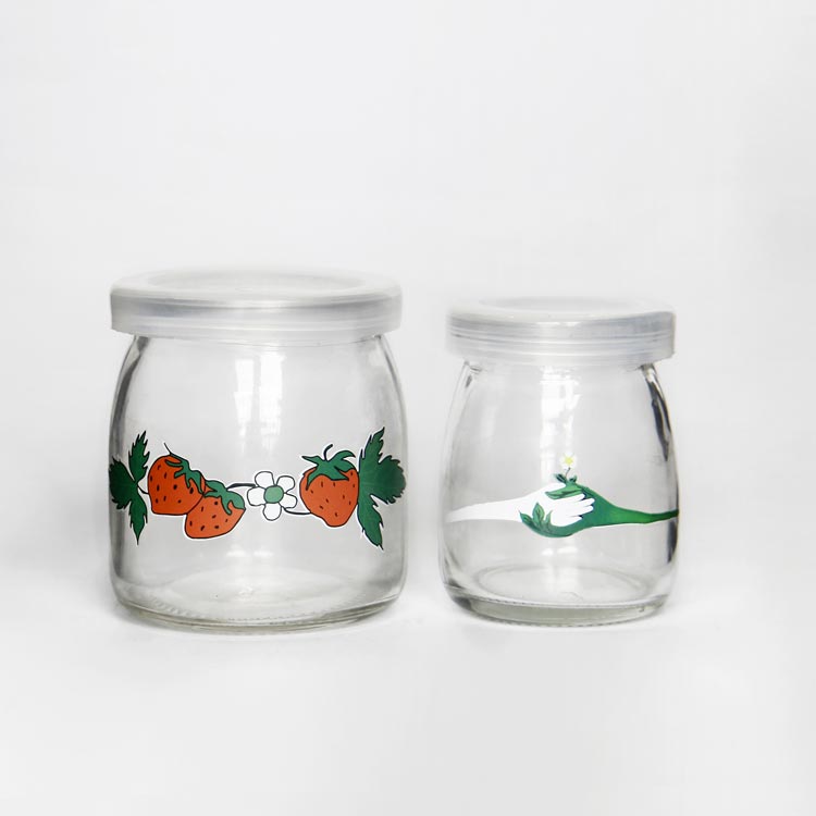 https://www.vanjoinglas.com/images/glass-bottle/glass-pudding-jars-with-lids.jpg