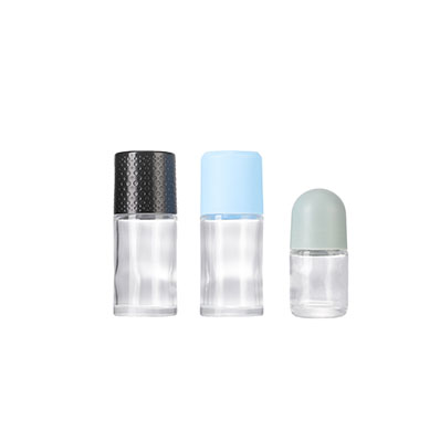Mini Glass Oil Dropper Bottle Bulk, Clear Essential Small Empty Bottles Sample Containers Perfume Liquid Vials with Cap for Traveling