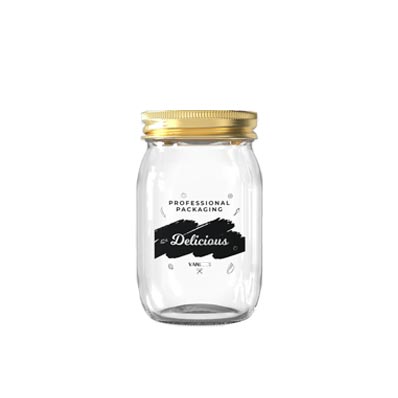 https://www.vanjoinglas.com/images/glass-jar/16oz-mason-jar-canister-set.jpg