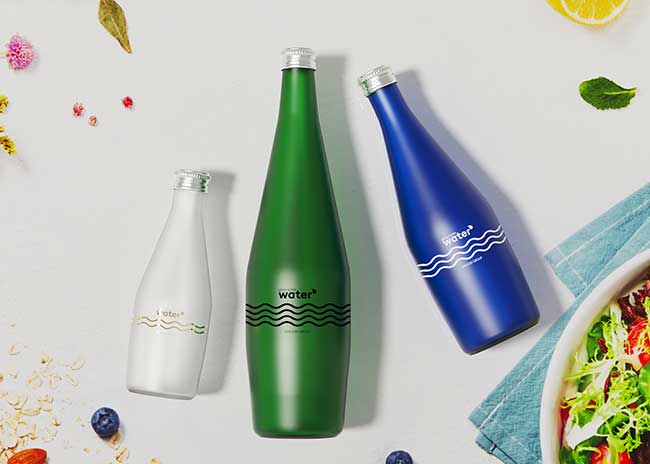 https://www.vanjoinglas.com/images/new-arrival/glass-sparkling-water-bottles-with-caps.jpg