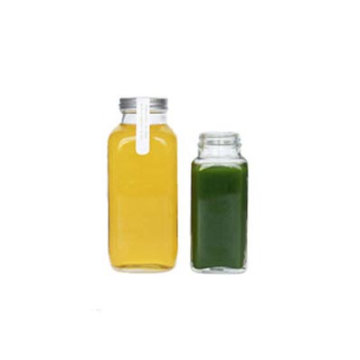 https://www.vanjoinglas.com/images/stock/16oz-glass-juice-bottle.jpg