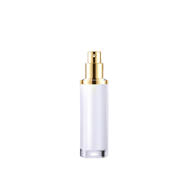 Fine mist spray bottle 100ml glass makeup setting spray bottle empty cosmetic refillable travel bottle containers sprayer for water perfume essential